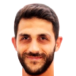 Yalçın Kılınç