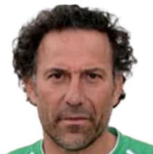 Hassan Oktay