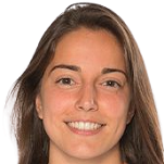 Marina Salas
