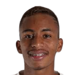 P. Henrique