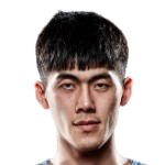 Liu Cheng