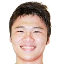 Chen Kuan-chuan