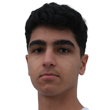 Taha İbrahim Rençber