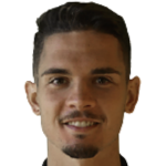 Josué Medina