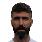 Burak Küçüköner
