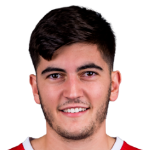 photo Andrea Agamemnonos