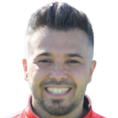 Ozan Efe