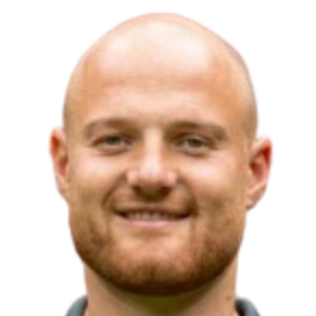 photo Jonas Scheuermann