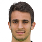 photo Kristijan  Kondic