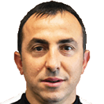 Player: R. Uçar