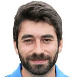 Luís Freire