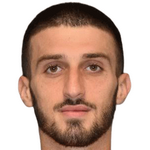 photo Riccardo Mastrilli