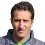 Başar Öner
