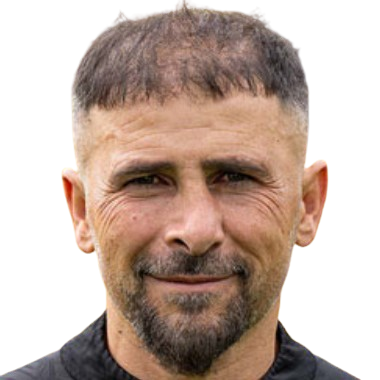 E. Arslan
