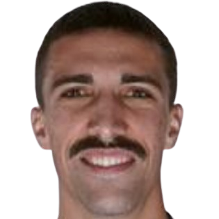 Player: Diogo Pacheco