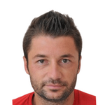 Player: G. Gürsoy