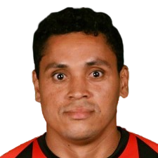 photo Marcelo Barbosa Junior