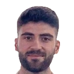 Mehmet Iğnak