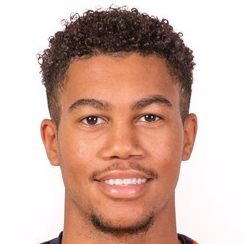 Stephen Lawrence Brown Jr.