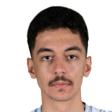 K. Ashraf