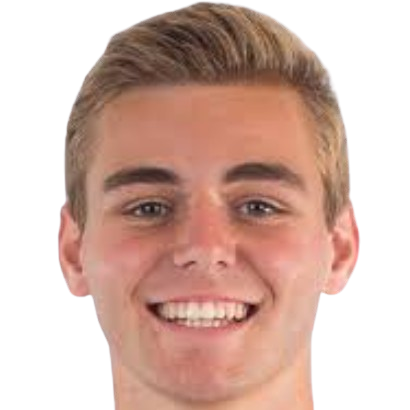 photo Carson Vom Steeg