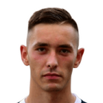 photo Wojciech Muzyk