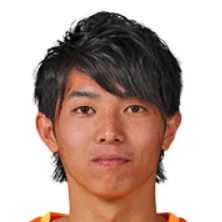 Player: D. Takahashi