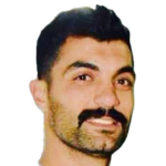 Asım Atmalıoğlu
