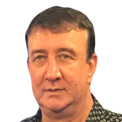 photo Salih Yalçın Gündüz