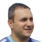 Player: Fatih Serkan Albayrak