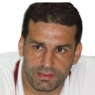 M. Aksoy