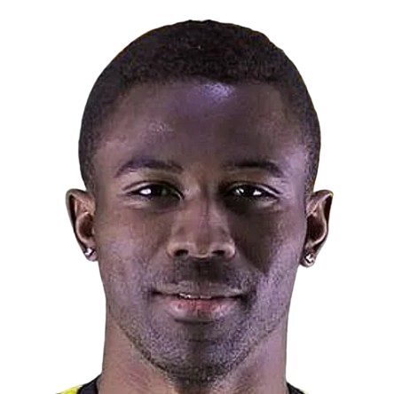 photo Emmanuel  Yaghr