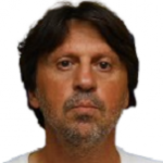 Murathan Karagöl