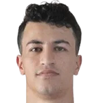 Yakup Demir