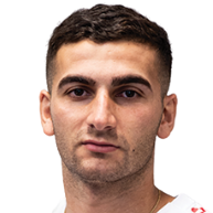 photo Anthony Frangie