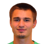 Player: S. Gaydarov