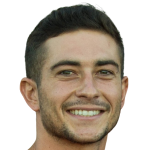 Player: Borja Aizpun