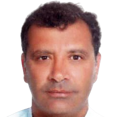 F. Korkmaz