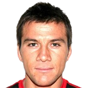 Cem Can