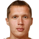 Player: N. Dorofeyev