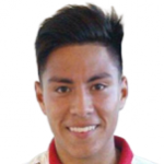 photo Walter Gabriel Pérez