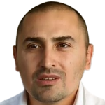 photo Temur Altunhan