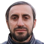 Serkan Özbalta