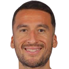 photo Jesús Antonio Vázquez Ocampo