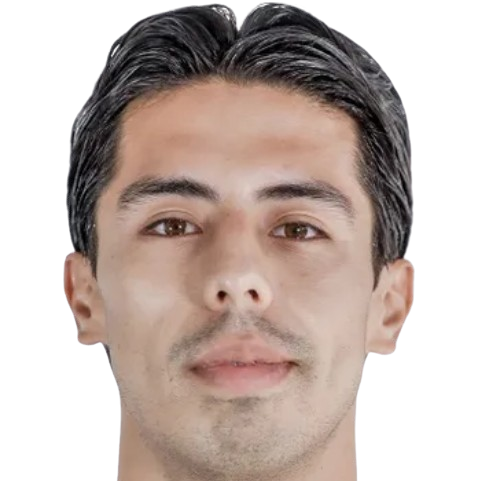 B. Galindo
