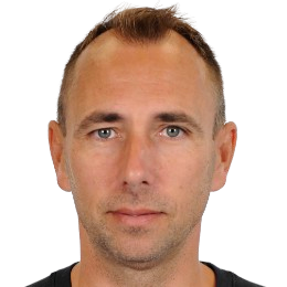 Mário Auxt