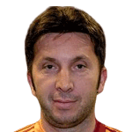 photo Evren Nuri Turhan