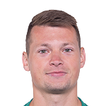 Player: M. Surzyn