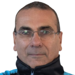 Gustavo Bueno
