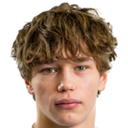E. Toivonen